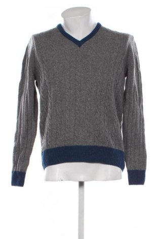 Férfi pulóver OVS, Méret XXL, Szín Szürke, Ár 3 279 Ft