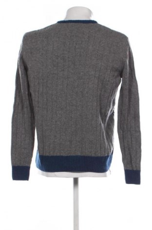 Férfi pulóver OVS, Méret XXL, Szín Szürke, Ár 3 279 Ft