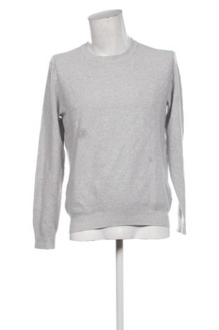 Pánsky sveter  Oliver Jacob, Veľkosť M, Farba Sivá, Cena  34,95 €