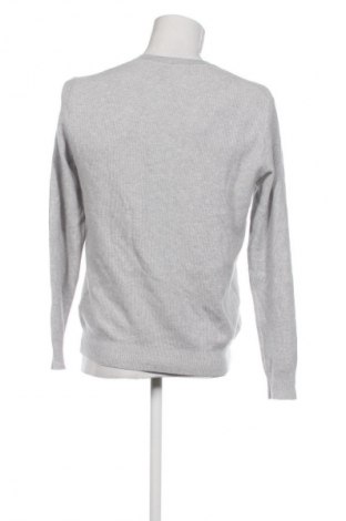 Pánsky sveter  Oliver Jacob, Veľkosť M, Farba Sivá, Cena  34,95 €