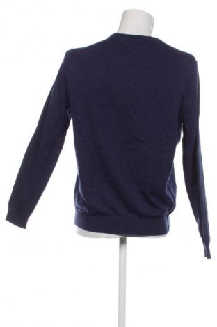 Herrenpullover Oliver Jacob, Größe L, Farbe Mehrfarbig, Preis 37,99 €
