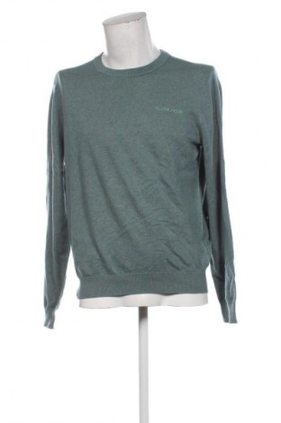 Pánsky sveter  Oliver Jacob, Veľkosť L, Farba Viacfarebná, Cena  34,95 €