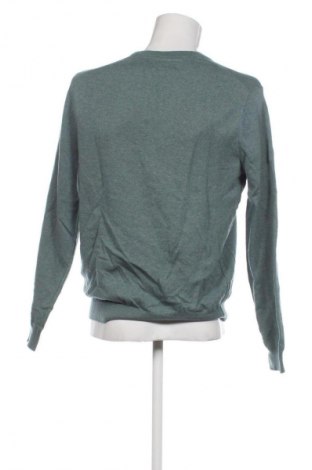 Pánsky sveter  Oliver Jacob, Veľkosť L, Farba Viacfarebná, Cena  34,95 €