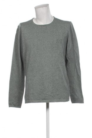 Férfi pulóver Oliver Jacob, Méret XL, Szín Sokszínű, Ár 14 389 Ft