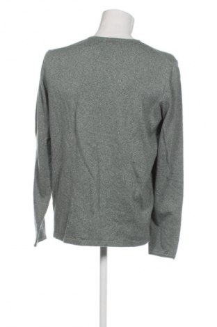 Férfi pulóver Oliver Jacob, Méret XL, Szín Sokszínű, Ár 14 389 Ft