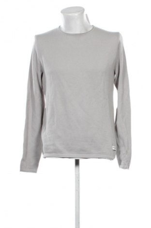 Pánsky sveter  Oliver Jacob, Veľkosť M, Farba Sivá, Cena  34,95 €