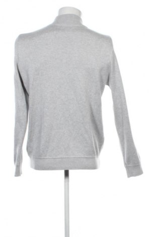 Pánsky sveter  Oliver Jacob, Veľkosť XL, Farba Sivá, Cena  34,95 €