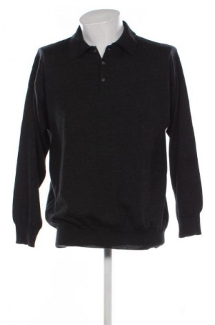 Herrenpullover Olymp, Größe XL, Farbe Schwarz, Preis € 20,99