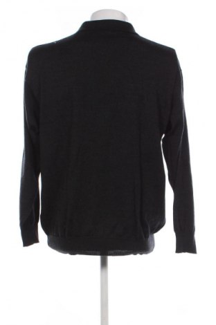 Herrenpullover Olymp, Größe XL, Farbe Schwarz, Preis € 20,99