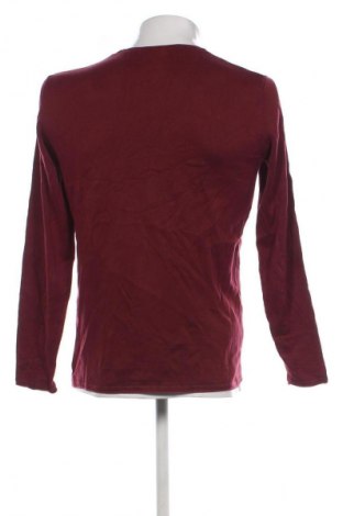 Herrenpullover Only & Sons, Größe M, Farbe Rot, Preis 9,99 €