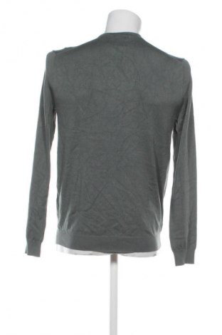 Męski sweter Only & Sons, Rozmiar L, Kolor Zielony, Cena 150,99 zł