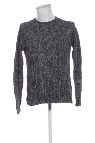 Ανδρικό πουλόβερ Only & Sons, Μέγεθος L, Χρώμα Πολύχρωμο, Τιμή 10,99 €