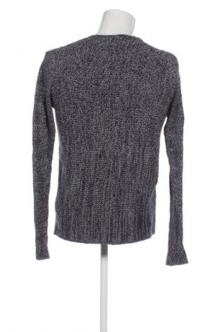 Ανδρικό πουλόβερ Only & Sons, Μέγεθος L, Χρώμα Πολύχρωμο, Τιμή 10,99 €