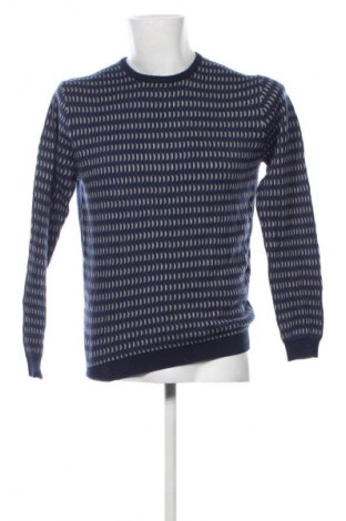 Pánsky sveter  Oodji, Veľkosť L, Farba Viacfarebná, Cena  12,95 €