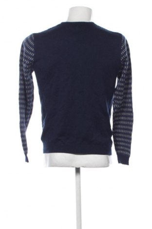 Pánsky sveter  Oodji, Veľkosť L, Farba Viacfarebná, Cena  12,95 €