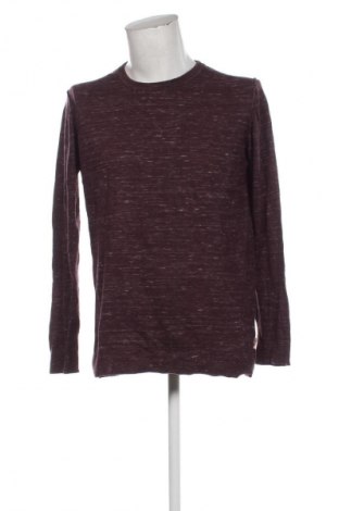 Férfi pulóver Originals By Jack & Jones, Méret XL, Szín Sokszínű, Ár 4 319 Ft