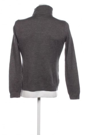 Pánsky sveter  Oxmo, Veľkosť L, Farba Sivá, Cena  12,95 €