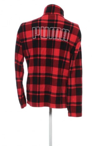 Ανδρικό πουλόβερ PUMA, Μέγεθος M, Χρώμα Πολύχρωμο, Τιμή 26,99 €