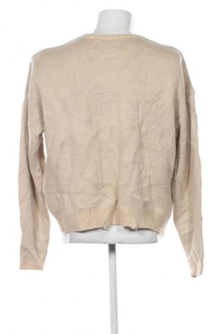 Мъжки пуловер PacSun, Размер M, Цвят Многоцветен, Цена 26,99 лв.