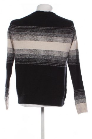 Мъжки пуловер Paolo Pecora, Размер XL, Цвят Многоцветен, Цена 93,99 лв.