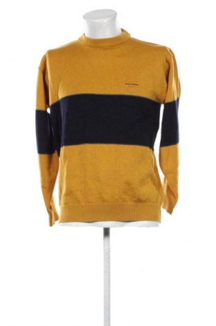 Herrenpullover Paul & Shark, Größe XL, Farbe Mehrfarbig, Preis € 80,99