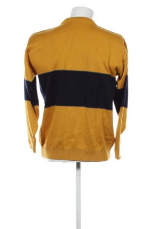 Herrenpullover Paul & Shark, Größe XL, Farbe Mehrfarbig, Preis € 80,99