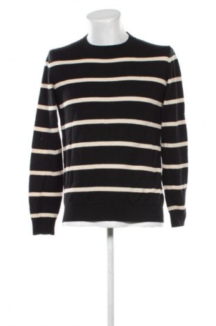 Herrenpullover Paul Hunter, Größe M, Farbe Mehrfarbig, Preis € 93,99