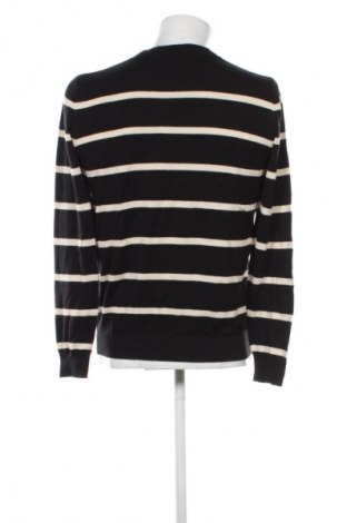 Herrenpullover Paul Hunter, Größe M, Farbe Mehrfarbig, Preis € 93,99