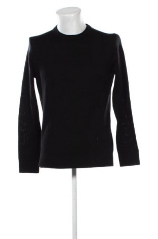 Pánsky sveter  Paul Hunter, Veľkosť M, Farba Čierna, Cena  85,95 €