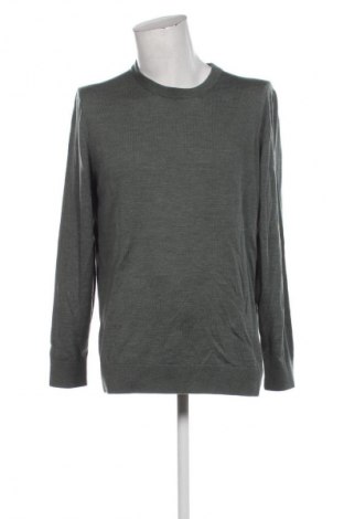 Pánsky sveter  Paul Hunter, Veľkosť XXL, Farba Zelená, Cena  85,95 €