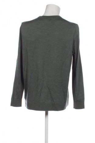 Pánsky sveter  Paul Hunter, Veľkosť XXL, Farba Zelená, Cena  85,95 €