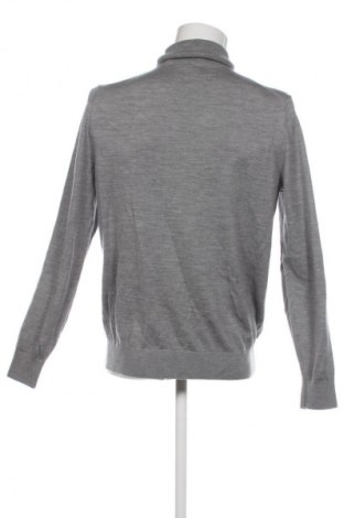 Pulover de bărbați Paul Hunter, Mărime XL, Culoare Gri, Preț 443,99 Lei