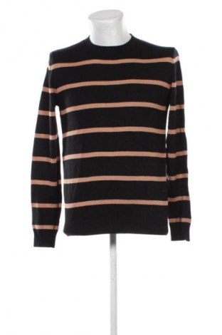 Herrenpullover Paul Hunter, Größe S, Farbe Mehrfarbig, Preis € 93,99