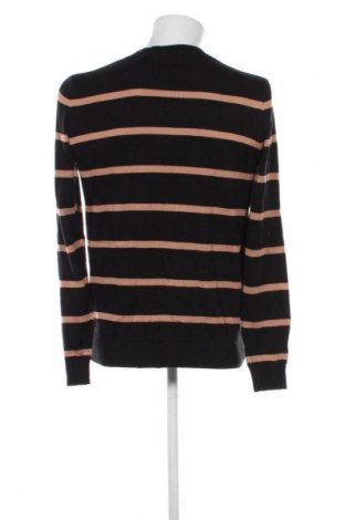 Herrenpullover Paul Hunter, Größe S, Farbe Mehrfarbig, Preis € 93,99