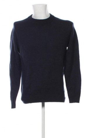 Férfi pulóver Paul Hunter, Méret L, Szín Kék, Ár 35 839 Ft