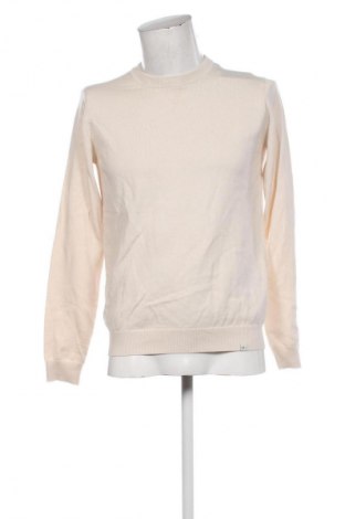 Męski sweter Paul Hunter, Rozmiar S, Kolor Beżowy, Cena 303,99 zł