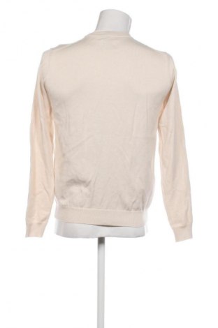 Męski sweter Paul Hunter, Rozmiar S, Kolor Beżowy, Cena 303,99 zł