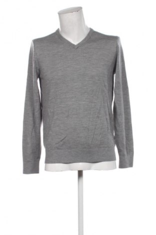 Pánský svetr  Paul Hunter, Velikost L, Barva Šedá, Cena  2 129,00 Kč