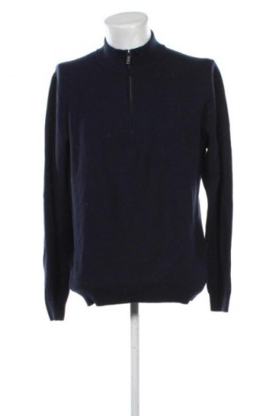 Herrenpullover Paul Hunter, Größe XL, Farbe Blau, Preis € 93,99