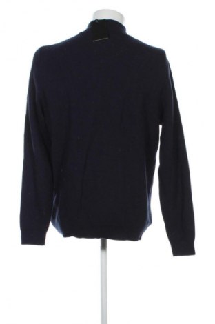 Herrenpullover Paul Hunter, Größe XL, Farbe Blau, Preis € 93,99