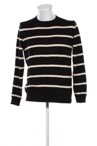 Férfi pulóver Paul Hunter, Méret XL, Szín Sokszínű, Ár 35 839 Ft