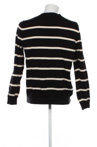 Férfi pulóver Paul Hunter, Méret XL, Szín Sokszínű, Ár 35 839 Ft