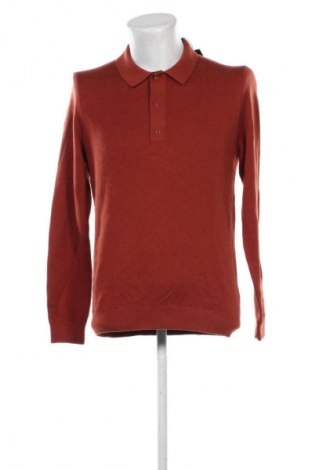 Herrenpullover Paul Hunter, Größe L, Farbe Braun, Preis € 93,99