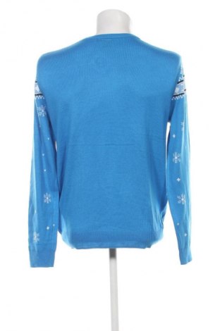 Herrenpullover Peanuts, Größe M, Farbe Mehrfarbig, Preis € 18,00