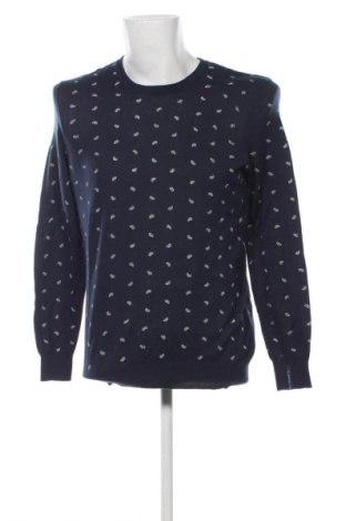 Herrenpullover Pepe Jeans, Größe XL, Farbe Mehrfarbig, Preis € 65,00