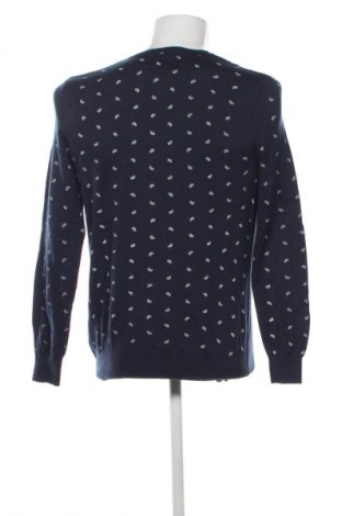 Herrenpullover Pepe Jeans, Größe XL, Farbe Mehrfarbig, Preis € 65,00