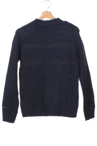 Herrenpullover Pepe Jeans, Größe XS, Farbe Blau, Preis € 26,99