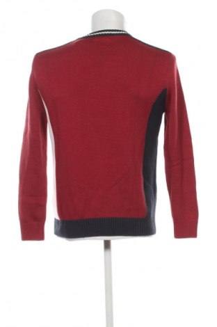 Męski sweter Pepe Jeans, Rozmiar S, Kolor Kolorowy, Cena 215,99 zł