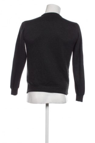 Pánský svetr  Pierre Cardin, Velikost S, Barva Šedá, Cena  679,00 Kč