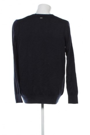 Pánsky sveter  Pme Legend, Veľkosť L, Farba Modrá, Cena  20,95 €